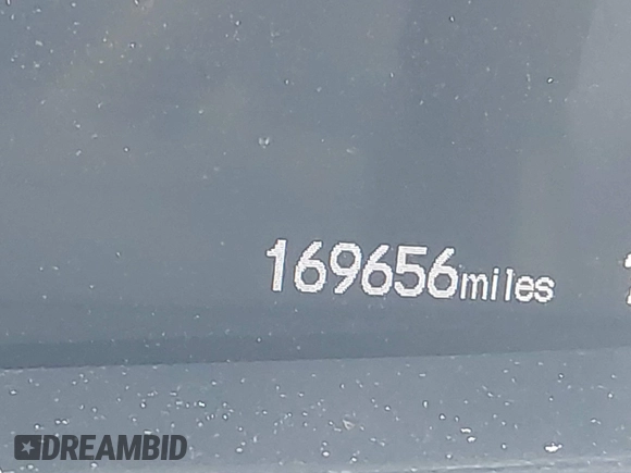 2014 Honda Civic Sedan LX with VIN 19XFB2F52EE019330, listed as a IAAI auction lot 40557827 with 169,656 mi miles. Bid and sale history available at carsss.com. Image 16.