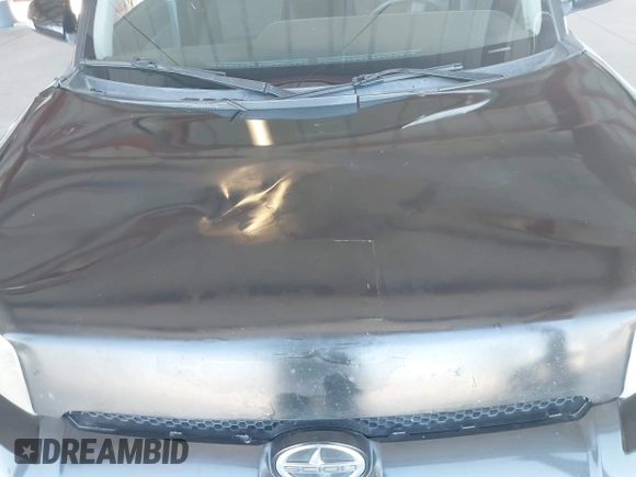 2012 Scion xB with VIN JTLZE4FEXCJ030015, listed as a IAAI auction lot 42222941 with 188,360 mi miles and . Bid and sale history available at DreamBid. Image 6.