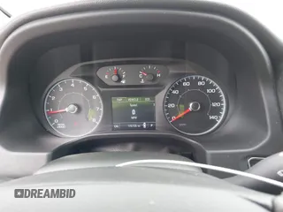 2017 GMC Acadia SLE z VIN 1GKKNLLS8HZ140527, wystawiony jako IAAI lot #42240910 z przebiegiem 115 725 mil mil oraz . Historia ofert i sprzedaży dostępna na DreamBid. Obrazek 7.