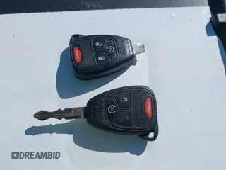 2013 Jeep Patriot Limited с VIN 1C4NJRCB5DD129211, выставлен на аукционе IAAI как лот 41885879 с пробегом 125 060 миль миль и . История ставок и продаж доступна на DreamBid. Изображение 11.