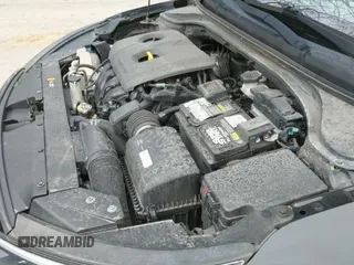 2019 Hyundai Elantra SEL z VIN 5NPD84LF5KH409568, wystawiony jako IAAI lot #41729975 z przebiegiem 80 351 mil mil oraz . Historia ofert i sprzedaży dostępna na DreamBid. Obrazek 25.