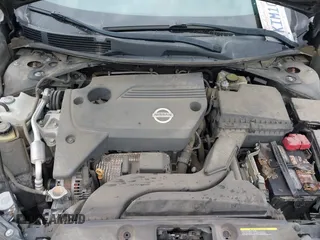 2015 Nissan Altima SV z VIN 1N4AL3AP6FC277466, wystawiony jako IAAI lot #42042276 z przebiegiem 118 806 mil mil oraz . Historia ofert i sprzedaży dostępna na DreamBid. Obrazek 10.