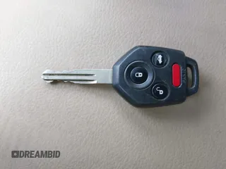 2013 Subaru Tribeca Limited с VIN 4S4WX9GDXD4400922, выставлен на аукционе IAAI как лот 41651477 с пробегом 160 404 миль миль и . История ставок и продаж доступна на DreamBid. Изображение 11.