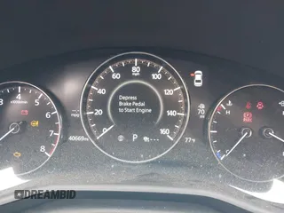 2023 Mazda 3 S Preferred with VIN 3MZBPACM2PM355071, listed as a IAAI auction lot 41880149 with 40,669 mi miles and . Bid and sale history available at DreamBid. Image 7.