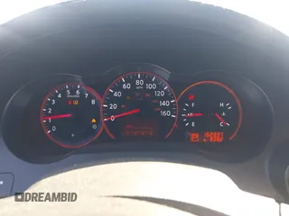 2008 Nissan Altima 2.5 with VIN 1N4AL21E58N559646, listed as a IAAI auction lot 41884370 with 152,337 mi miles. Bid and sale history available at carsss.com. Image 7.
