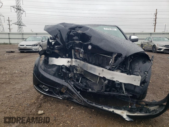 2008 Mercedes-Benz C 300 Sport z VIN WDDGF54X08F101197, wystawiony jako Copart lot #71791884 z przebiegiem Nie podano mil oraz Szkoda całkowita • Salvage title. Historia ofert i sprzedaży dostępna na DreamBid. Obrazek 5.