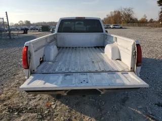 1998 Chevrolet Silverado 1500 with VIN 1GCEK14R1WZ203739, listed as a Copart auction lot 77809444 with 147,168 mi miles and Salvage Title. Bid and sale history available at DreamBid. Image 11.
