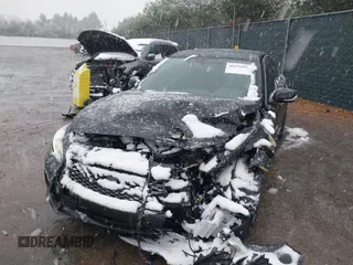 2019 Infiniti Q50 Red Sport 400 с VIN JN1FV7AR1KM800239, выставлен на аукционе IAAI как лот 40920482 с пробегом 52 348 миль миль и . История ставок и продаж доступна на DreamBid. Изображение 2.