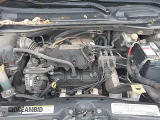 2010 Dodge Grand Caravan SXT with VIN 2D4RN5D17AR496854, listed as a IAAI auction lot 42210738 with 213,121 mi miles and . Bid and sale history available at DreamBid. Image 10.
