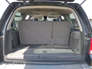 2004 Ford Expedition Special Service with VIN 1FMPU15L84LB52488, listed as a IAAI auction lot 42234558 with 251,440 mi miles and . Bid and sale history available at DreamBid. Image 18.
