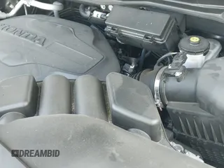 2022 Honda Pilot Sport z VIN 5FNYF6H3XNB102854, wystawiony jako IAAI lot #43096219 z przebiegiem 33 735 mil mil oraz . Historia ofert i sprzedaży dostępna na DreamBid. Obrazek 19.