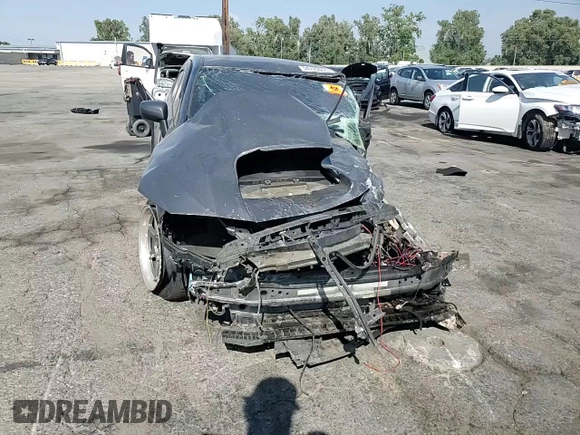 2021 Subaru WRX Premium with VIN JF1VA1F60M8804008, listed as a Copart auction lot 58749855 with Not provided miles and Salvage title. Bid and sale history available at DreamBid. Image 13.