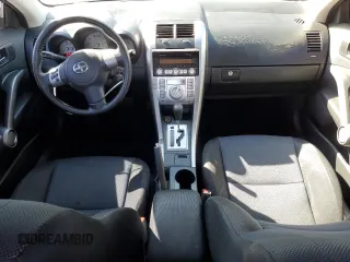 2010 Scion tC with VIN JTKDE3B74A0305090, listed as a Copart auction lot 49515745 with 113,685 mi miles and Salvage Title. Bid and sale history available at carsss.com. Image 8.