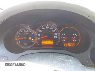 2009 Nissan Altima SL with VIN 1N4AL21E29N413433, listed as a IAAI auction lot 41842545 with 337,719 mi miles and . Bid and sale history available at DreamBid. Image 7.