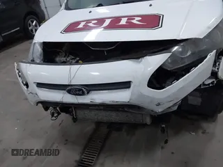 2015 Ford Transit Connect XL с VIN NM0LS6E77F1190413, выставлен на аукционе IAAI как лот 41166015 с пробегом 133 125 миль миль и . История ставок и продаж доступна на DreamBid. Изображение 13.