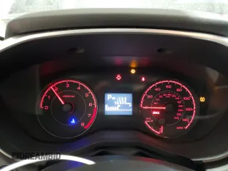 2018 Subaru Impreza Premium с VIN 4S3GTAB66J3729097, выставлен на аукционе Copart как лот 49452375 с пробегом 56 909 миль миль и Списание • Salvage title. История ставок и продаж доступна на DreamBid. Изображение 9.