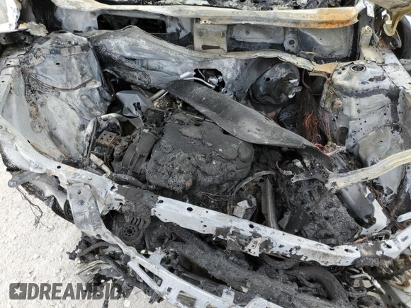 2020 Chevrolet Blazer RS z VIN 3GNKBERS2LS631437, wystawiony jako Copart lot #85185324 z przebiegiem Nie podano mil oraz Nie do naprawy • Non repairable. Historia ofert i sprzedaży dostępna na DreamBid. Obrazek 13.