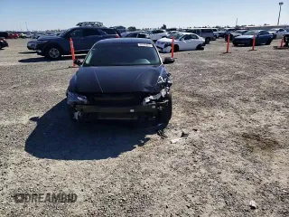 2023 Hyundai Elantra SEL with VIN KMHLM4AGXPU594261, listed as a Copart auction lot 46536065 with 30,633 mi miles and Salvage Title. Bid and sale history available at DreamBid. Image 11.