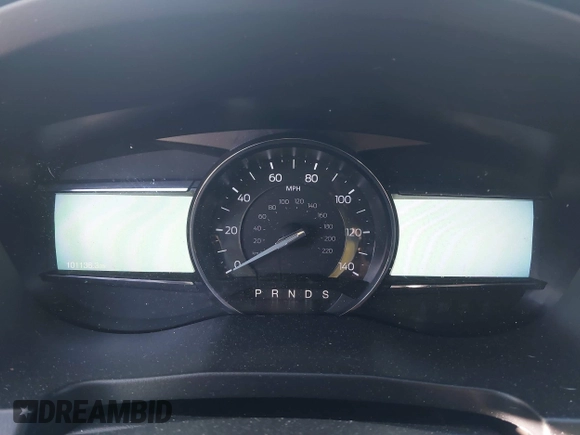 2018 Ford Explorer Limited with VIN 1FM5K7F86JGB57929, listed as a IAAI auction lot 41669318 with 101,136 mi miles and . Bid and sale history available at carsss.com. Image 7.
