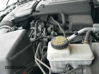 2008 Nissan Frontier Nismo z VIN 1N6AD07U38C440335, wystawiony jako IAAI lot #41760107 z przebiegiem 160 135 mil mil oraz . Historia ofert i sprzedaży dostępna na DreamBid. Obrazek 22.