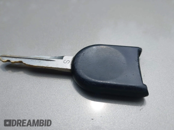 2007 Ford Focus S с VIN 1FAFP34N57W250909, выставлен на аукционе IAAI как лот 42457309 с пробегом 195 440 миль миль и . История ставок и продаж доступна на DreamBid. Изображение 11.