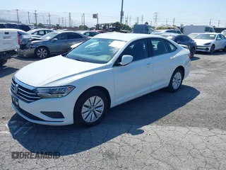 2020 Volkswagen Jetta S with VIN 3VWC57BU0LM087307, listed as a IAAI auction lot 42647995 with 58,628 mi miles and . Bid and sale history available at DreamBid. Image 22.