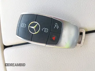 2023 Mercedes-Benz GLE 350 with VIN 4JGFB4KB5PA951787, listed as a IAAI auction lot 41578652 with 22,239 mi miles and . Bid and sale history available at DreamBid. Image 11.