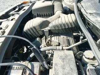 2003 Saturn VUE with VIN 5GZCZ43D63S868293, listed as a IAAI auction lot 42547580 with 171,405 mi miles and . Bid and sale history available at DreamBid. Image 12.