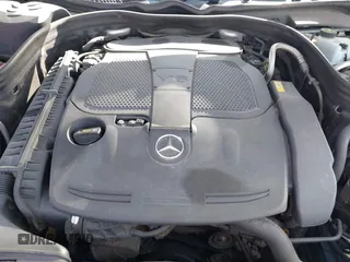 2014 Mercedes-Benz E 350 Luxury with VIN WDDHF8JB4EA901024, listed as a IAAI auction lot 41760815 with 146,466 mi miles and . Bid and sale history available at DreamBid. Image 19.