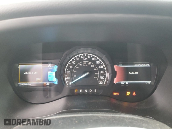 2021 Ford Ranger XL с VIN 1FTER4FH2MLD66272, выставлен на аукционе Copart как лот 44168155 с пробегом 29 398 миль миль и Списание • Salvage title. История ставок и продаж доступна на DreamBid. Изображение 9.