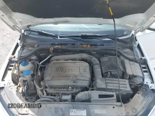 2015 Volkswagen Jetta SE с VIN 3VWD07AJ3FM282994, выставлен на аукционе IAAI как лот 42724323 с пробегом 147 448 миль миль и . История ставок и продаж доступна на DreamBid. Изображение 10.