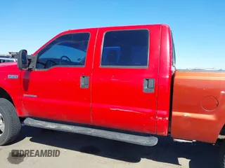 1999 Ford Super Duty F-250 XL with VIN 1FTNW21F7XED02157, listed as a IAAI auction lot 41866004 with 419,660 mi miles. Bid and sale history available at carsss.com. Image 14.