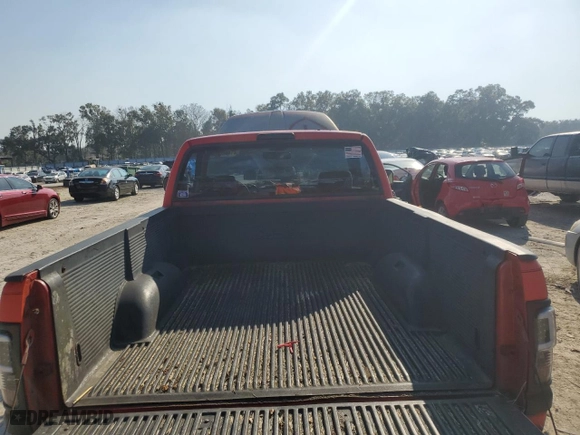 1995 Dodge Ram 1500 with VIN 1B7HC16Y2SS132858, listed as a Copart auction lot 41495825 with 149,907 mi miles and Salvage Title. Bid and sale history available at carsss.com. Image 10.