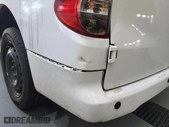 2020 Nissan NV200 SV with VIN 3N6CM0KN4LK705162, listed as a IAAI auction lot 42791460 with 86,967 mi miles and . Bid and sale history available at DreamBid. Image 25.