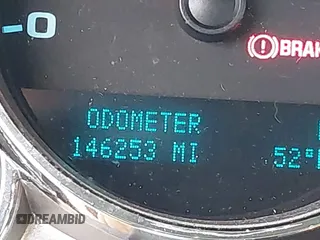 2009 Chevrolet Silverado 1500 LT with VIN 3GCEK23329G261849, listed as a IAAI auction lot 42149453 with 146,253 mi miles and . Bid and sale history available at DreamBid. Image 15.