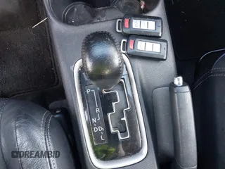 2014 Mitsubishi Outlander SE z VIN JA4AD3A37EZ011335, wystawiony jako IAAI lot #42115343 z przebiegiem 129 159 mil mil oraz . Historia ofert i sprzedaży dostępna na DreamBid. Obrazek 11.