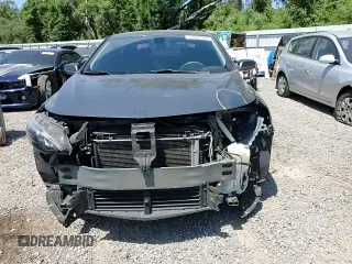 2019 Chevrolet Malibu LS z VIN 1G1ZB5ST7KF178664, wystawiony jako Copart lot #54862945 z przebiegiem 116 586 mil mil oraz Szkoda całkowita • Salvage title. Historia ofert i sprzedaży dostępna na DreamBid. Obrazek 13.