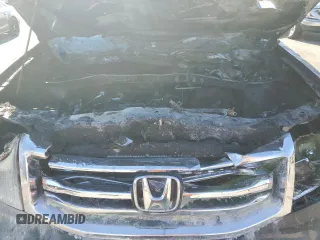 2014 Honda Pilot EX-L with VIN 5FNYF3H52EB011478, listed as a Copart auction lot 81804884 with Not Provided miles and Non Repairable. Bid and sale history available at DreamBid. Image 13.