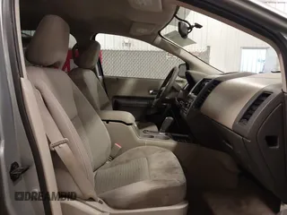 2007 Ford Edge SE z VIN 2FMDK36C97BA95919, wystawiony jako IAAI lot #42192161 z przebiegiem 228 621 mil mil oraz . Historia ofert i sprzedaży dostępna na DreamBid. Obrazek 5.