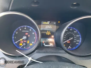 2018 Subaru Legacy Premium with VIN 4S3BNAF62J3023520, listed as a Copart auction lot 63363523 with 88,349 mi miles. Bid and sale history available at carsss.com. Image 9.