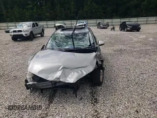 2012 Mazda 3 i Touring with VIN JM1BL1V73C1700184, listed as a Copart auction lot 61347565 with Not provided miles and Salvage title. Bid and sale history available at DreamBid. Image 14.