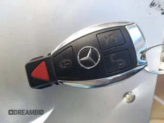 2014 Mercedes-Benz E-Class E 350 with VIN WDDKJ5KB0EF253962, listed as a IAAI auction lot 41013329 with 75,731 mi miles. Bid and sale history available at carsss.com. Image 11.