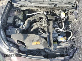 2023 Subaru Outback Touring with VIN 4S4BTAPC9P3155091, listed as a Copart auction lot 89225285 with Not provided miles and Salvage title. Bid and sale history available at DreamBid. Image 12.