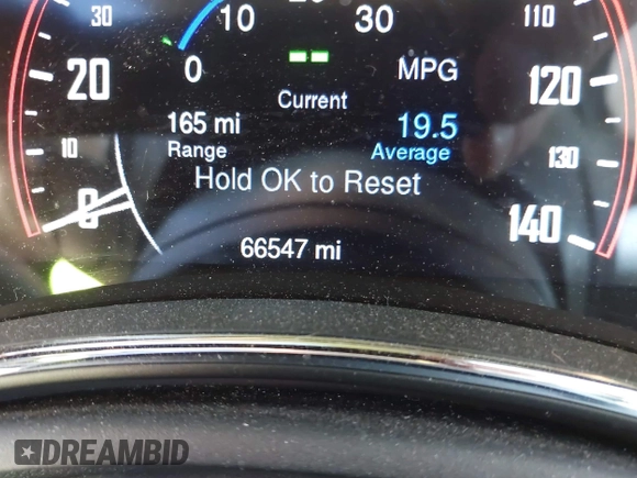 2015 Dodge Durango SXT with VIN 1C4RDJAG3FC870183, listed as a IAAI auction lot 42223579 with 66,547 mi miles and . Bid and sale history available at DreamBid. Image 15.