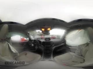 2022 Jeep Cherokee Limited с VIN 1C4PJMDX4ND515240, выставлен на аукционе IAAI как лот 41036664 с пробегом 42 794 миль миль и . История ставок и продаж доступна на DreamBid. Изображение 19.
