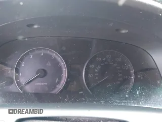 2008 Lexus LS 460 с VIN JTHBL46F385078109, выставлен на аукционе IAAI как лот 42325663 с пробегом Не указан миль и . История ставок и продаж доступна на DreamBid. Изображение 7.