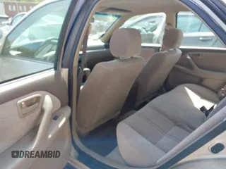 1997 Toyota Camry LE z VIN 4T1BG22K3VU808174, wystawiony jako IAAI lot #42237077 z przebiegiem 100 049 mil mil oraz . Historia ofert i sprzedaży dostępna na DreamBid. Obrazek 8.
