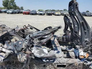 2019 Ford F-150 XL with VIN 1FTEW1E46KKC87583, listed as a Copart auction lot 70719204 with Not provided miles and Non repairable. Bid and sale history available at DreamBid. Image 20.