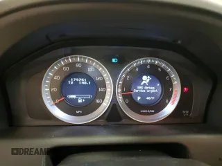 2012 Volvo XC60 3.2L с VIN YV4952DZ6C2255609, выставлен на аукционе Copart как лот 49676525 с пробегом 179 751 миль миль и На запчасти • Non repairable. История ставок и продаж доступна на DreamBid. Изображение 9.