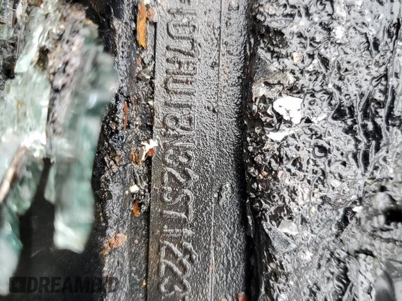 2002 Dodge 1500 z VIN 1D7HU18N32S712237, wystawiony jako Copart lot #50816775 z przebiegiem Nie podano mil oraz Szkoda całkowita • Salvage title. Historia ofert i sprzedaży dostępna na DreamBid. Obrazek 12.